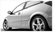 Whitestown Automotive Locksmith